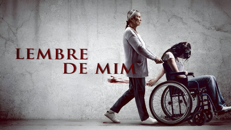 Remember Me still 3