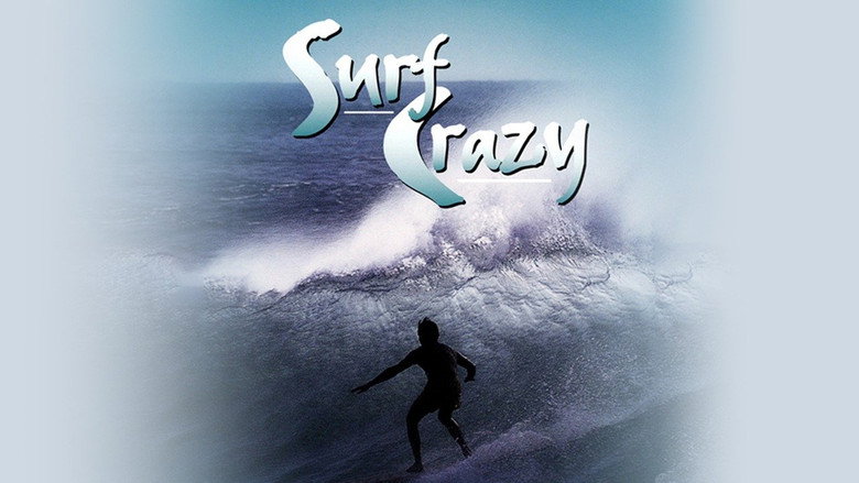 Surf Crazy still 1