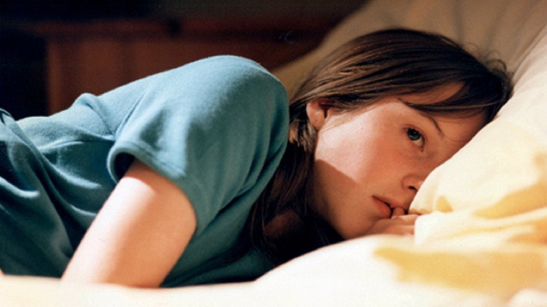 No Child of Mine still 1