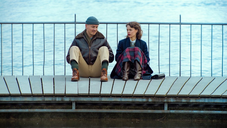Stiller still 5