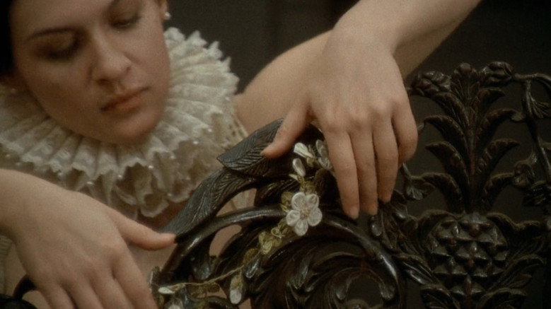 Immoral Tales still 8