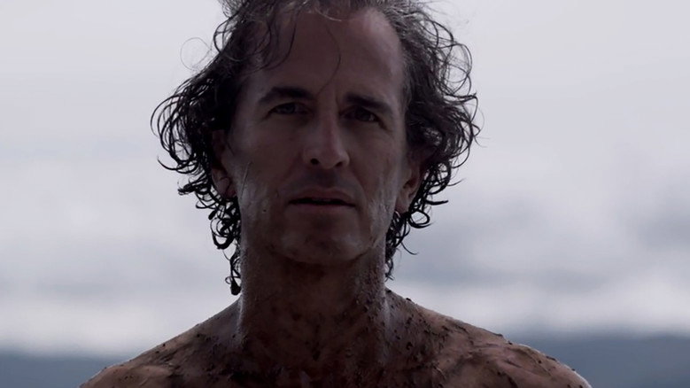 Mi mar adentro still 3