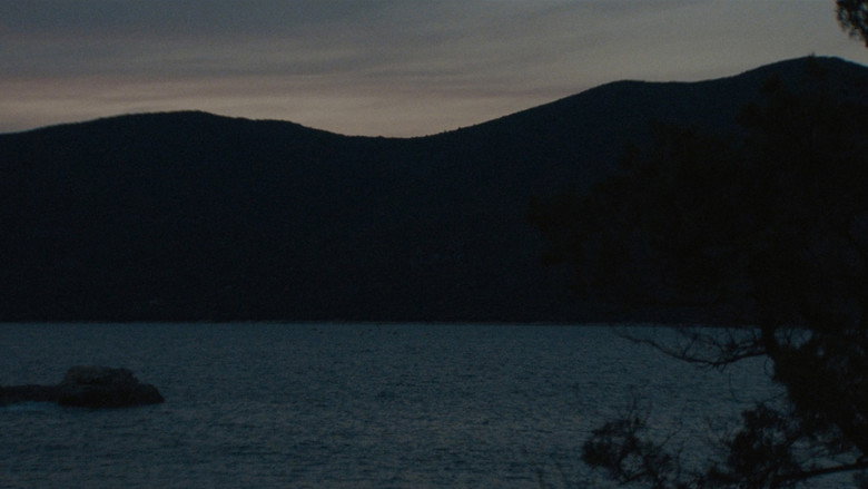 The Kingdom still 8