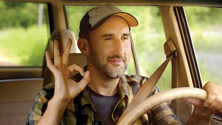 Les pêcheurs still 2