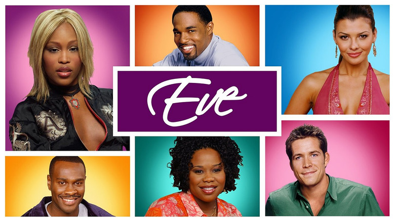 Eve still 4