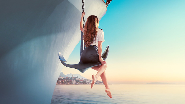 Below Deck Mediterranean still 5