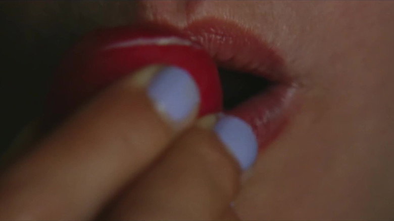 The Idyll still 6