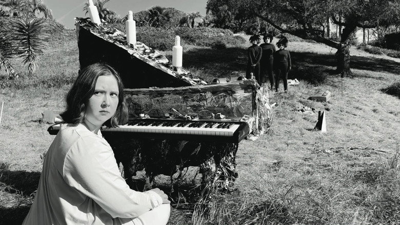 Tempo Rubato still 1