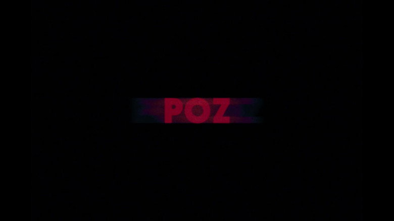 Poz still 2