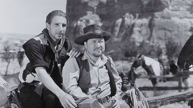 The Texas Rangers still 1