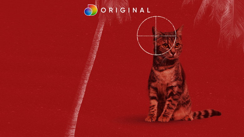 Feral still 1
