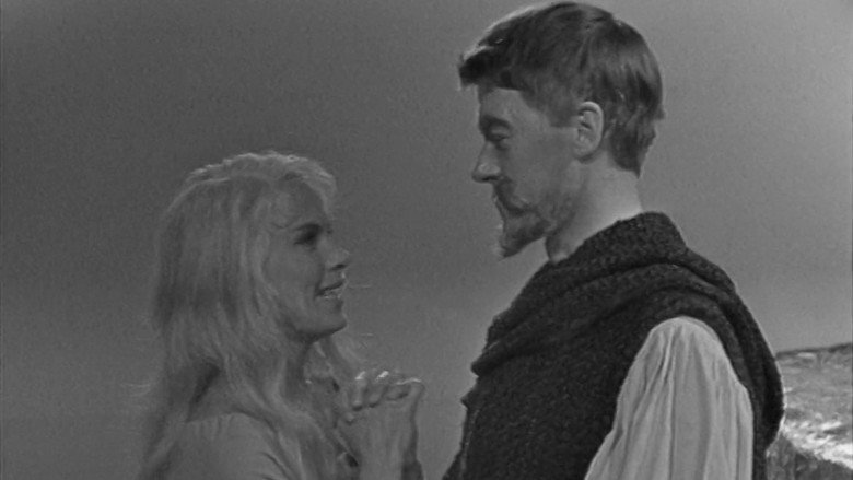 Twelfth Night still 1