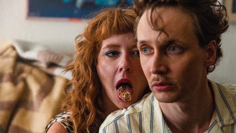 Tod meiner Jugend still 3