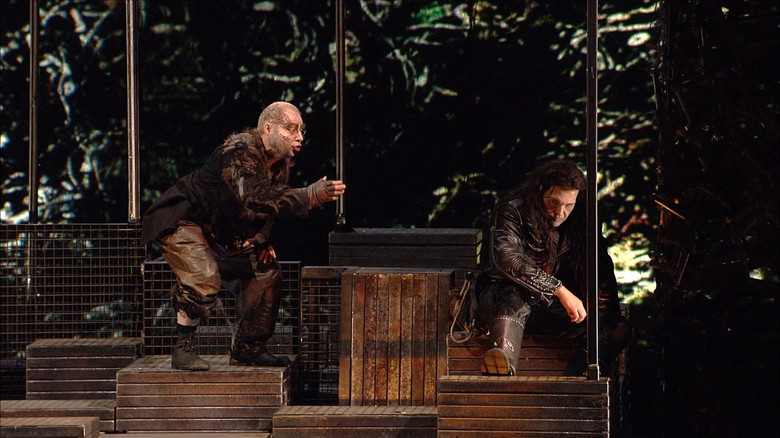 Wagner: Siegfried still 6
