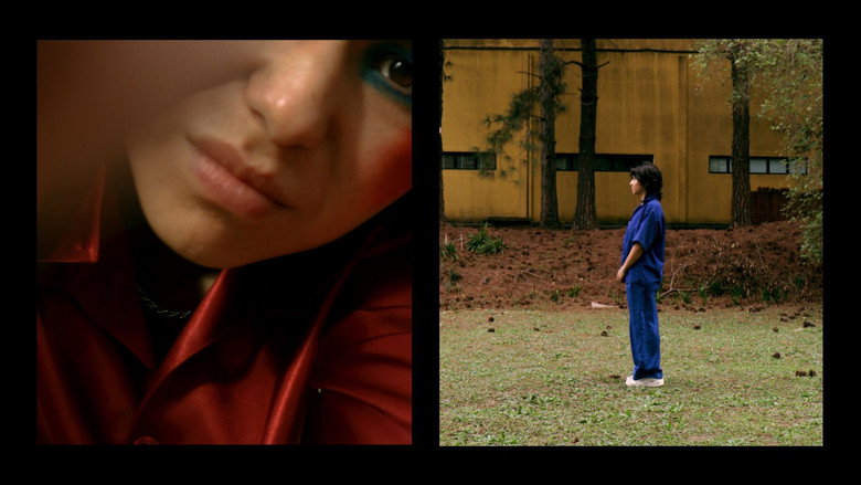Lembrar de Mim still 3