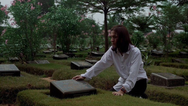 Lost Boy still 3