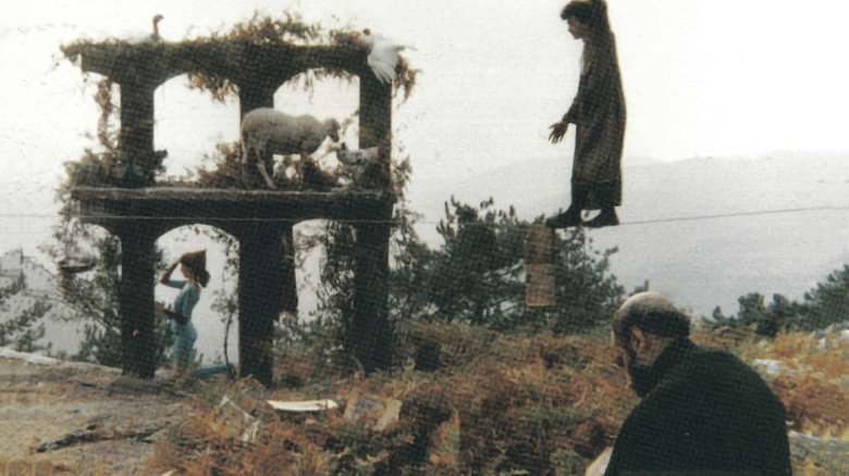 Komitas still 3