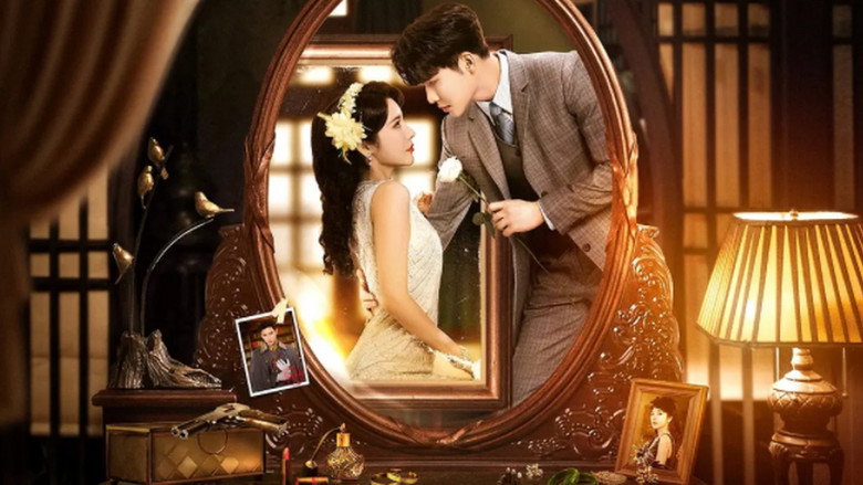 Roses & Guns still 1