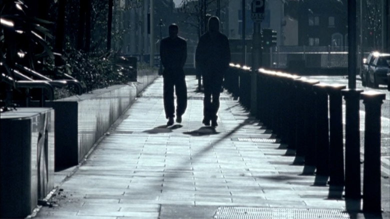 Adam & Paul still 3