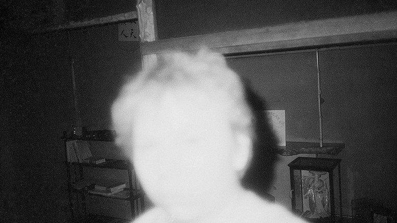 I'm Not Everything I Want to Be still 3