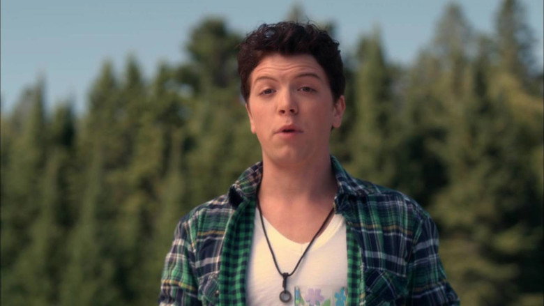 Vacation with Derek still 2