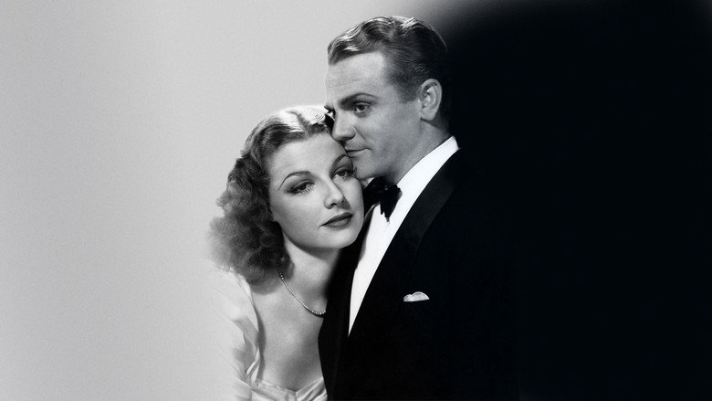Angels with Dirty Faces still 3