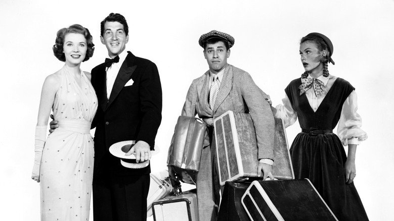The Stooge still 5