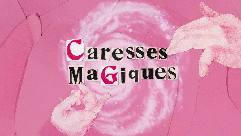 Magical Caresses still 7