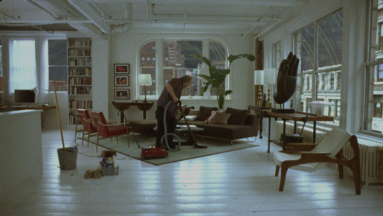 Synecdoche, New York still 6