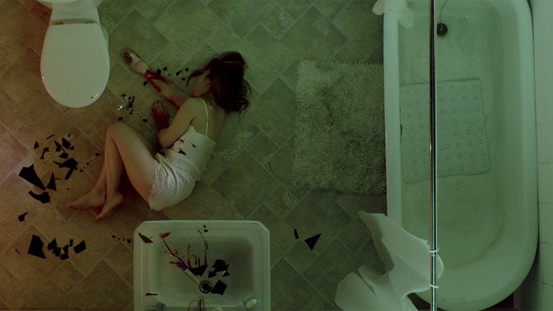 Sueños de Carne still 1