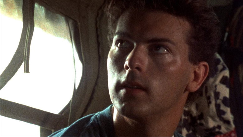 Guyver: Dark Hero still 4