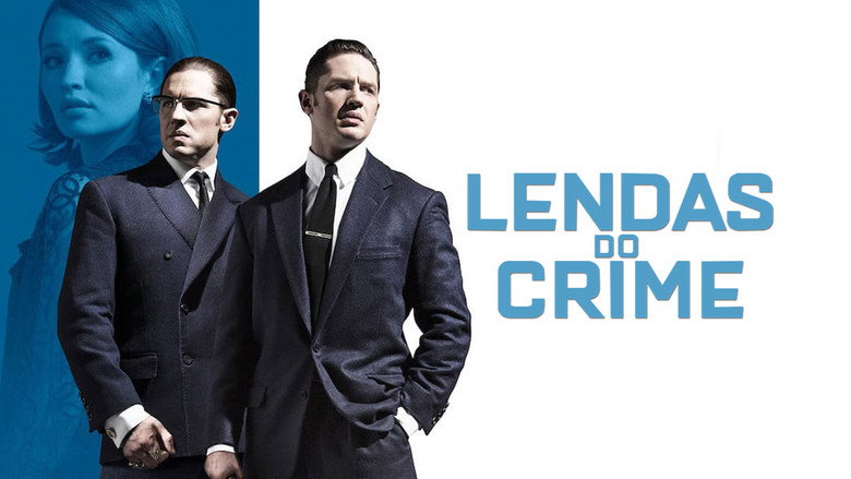 Legend still 4