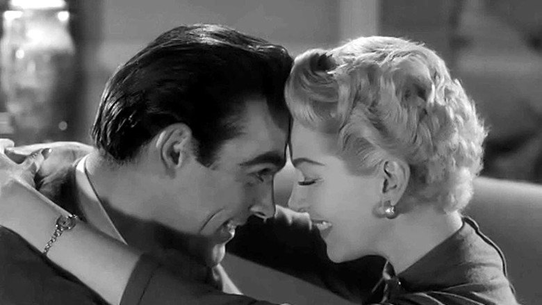Another Time, Another Place still 3