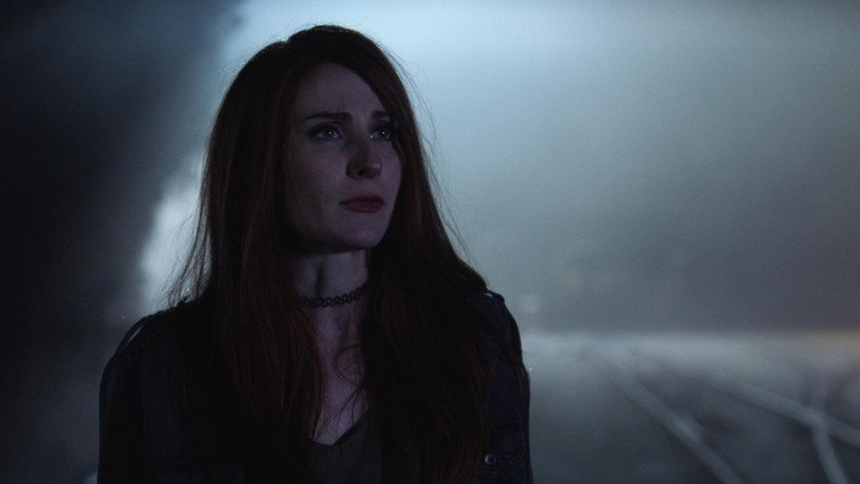 Willa still 1
