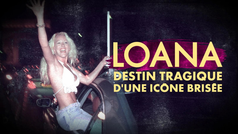 Loana : Destin tragique d'une icône brisée still 1