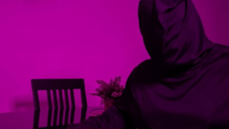 Paranoia Nocturna still 1