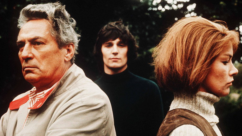 Sunday Bloody Sunday still 4