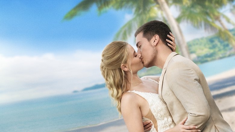 Beautiful Wedding still 1