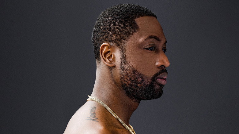 D. Wade: Life Unexpected still 3