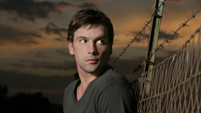 Jericho still 6