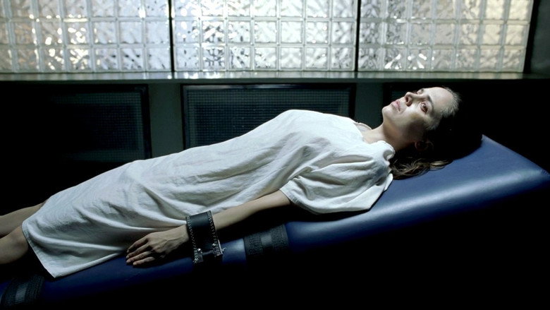 The Alphabet Killer still 2