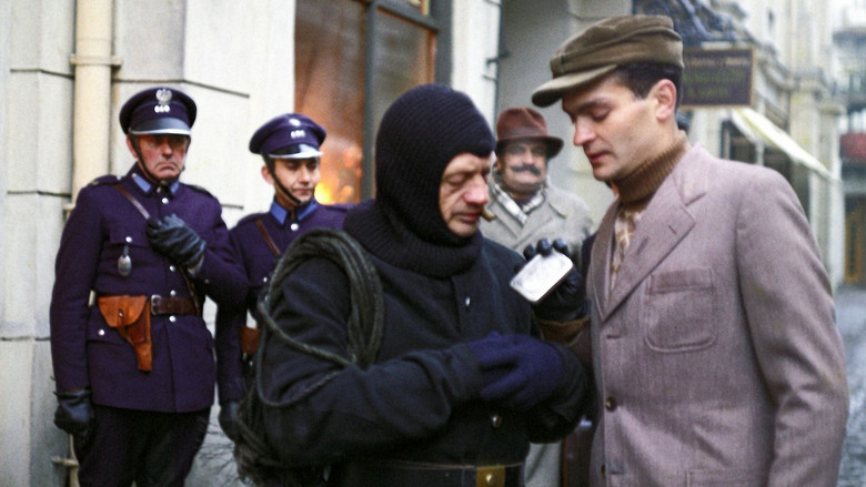 Vabank still 6