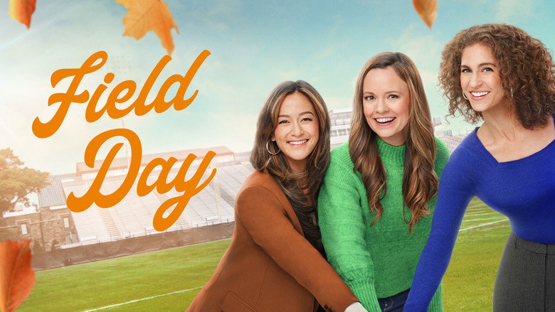 Field Day still 3