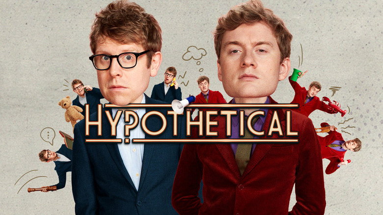 Hypothetical still 1