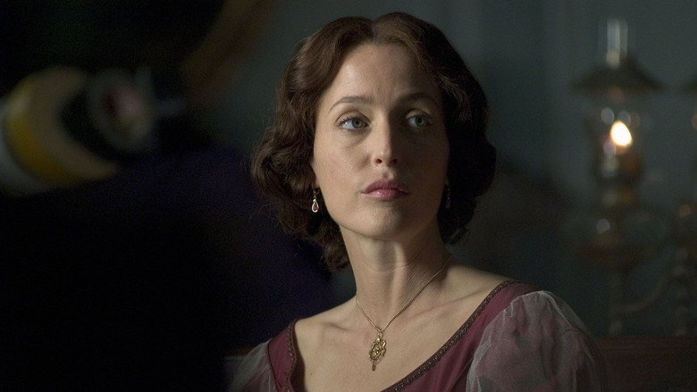 Bleak House still 4