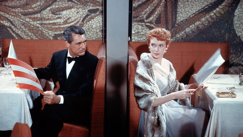 An Affair to Remember still 3