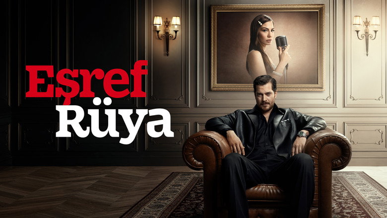 Eşref Rüya still 6