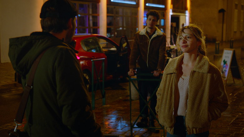 Rascal still 5