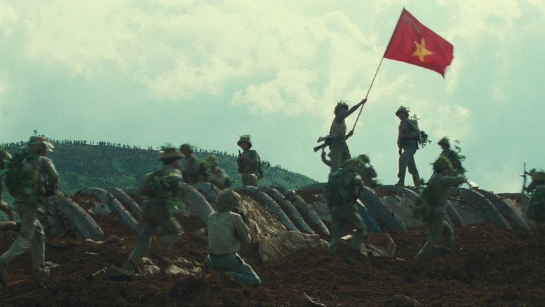 Dien Bien Phu still 2