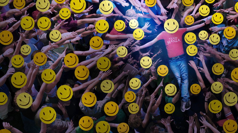 Shiny Happy People still 1
